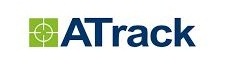 ATrack