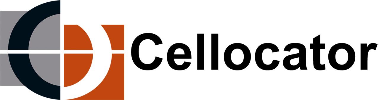 Cellocator
