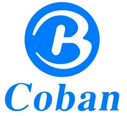 Coban