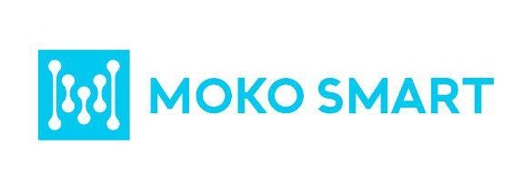 MOKOSMART