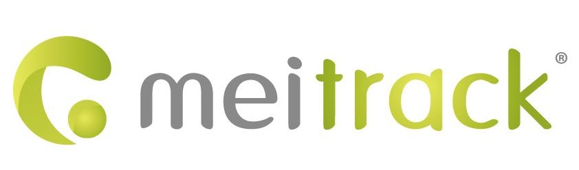 Meitrack