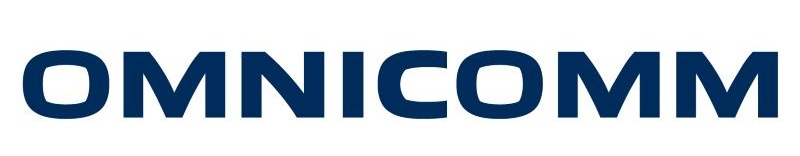 Omnicomm