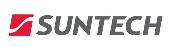 Suntech