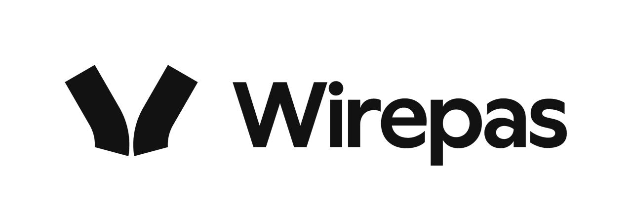 Wirepas