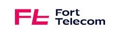 Fort Telecom