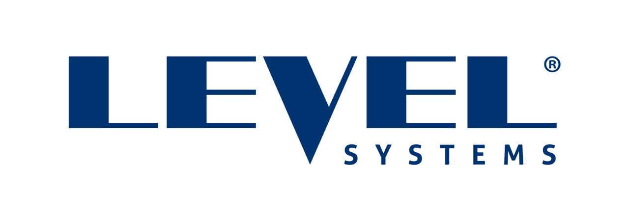 Level Systems
