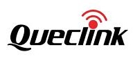 Queclink