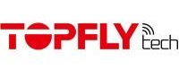 TopFlyTech